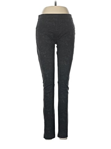 Sanctuary Jeggings (view 1)