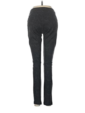 Sanctuary Jeggings (view 2)