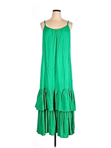 Assorted Brands Casual Dress (view 1)