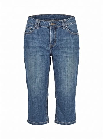 Ann Taylor LOFT Jeans (view 1)