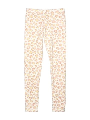 Crewcuts Outlet Leggings (view 1)