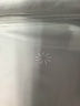 Athleta Solid Ivory Skort Size M - photo 3
