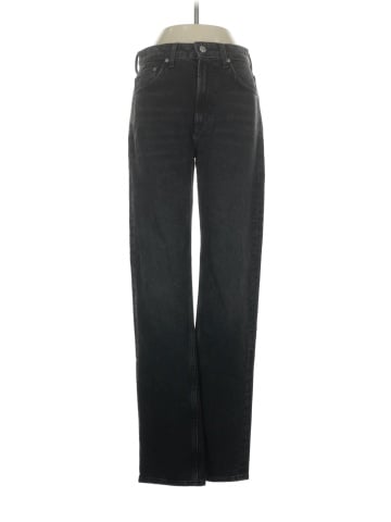 Citizens of Humanity Jeans (view 1)