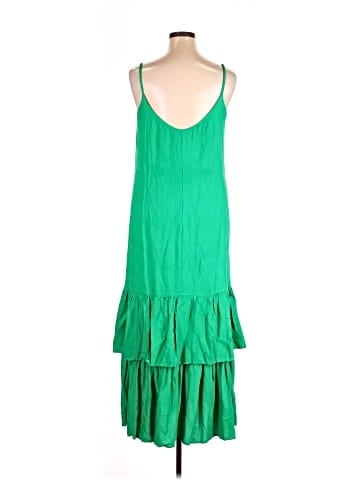 Assorted Brands Casual Dress (view 2)
