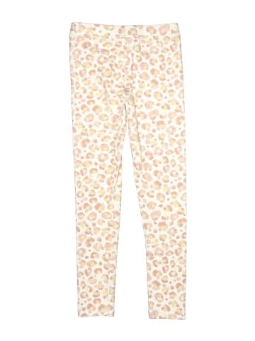 Crewcuts Outlet Leggings (view 2)