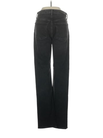 Citizens of Humanity Jeans (view 2)