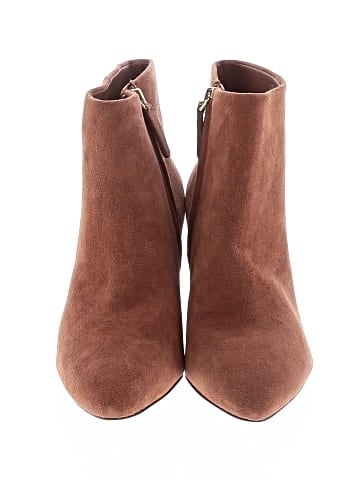 Kate Spade New York Ankle Boots (view 2)