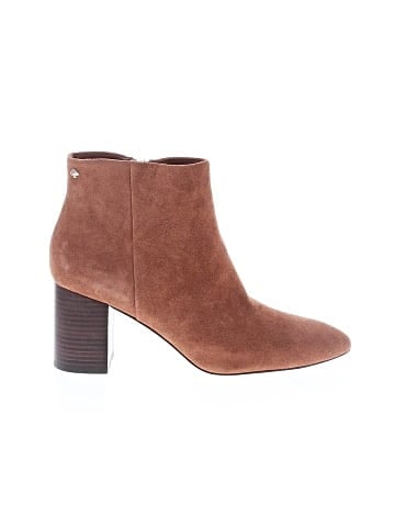 Kate Spade New York Ankle Boots (view 1)