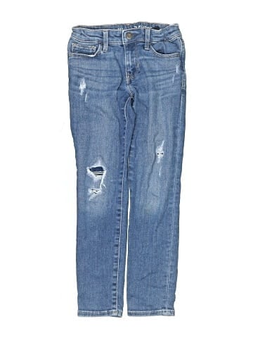 Gap Kids Jeans (view 1)