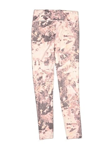 Athleta Girl Active Pants (view 2)