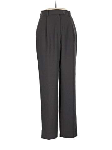 Focus 2000 Dress Pants (view 1)