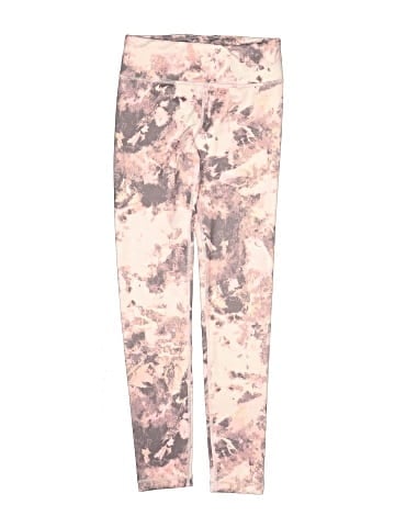 Athleta Girl Active Pants (view 1)