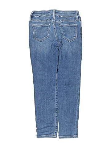 Gap Kids Jeans (view 2)
