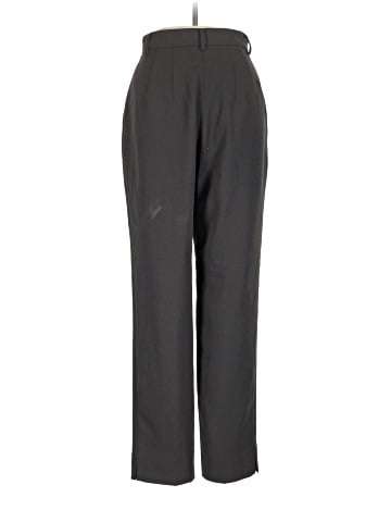 Focus 2000 Dress Pants (view 2)