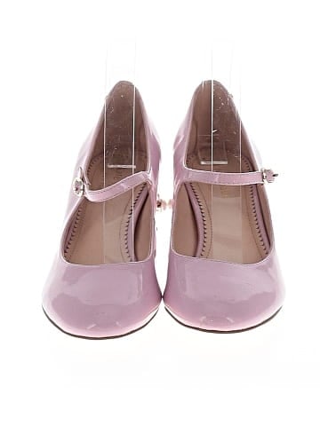 Kate Spade New York Heels (view 2)