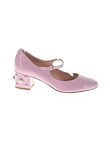 Kate Spade New York Heels (view 1)