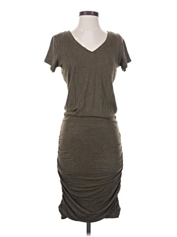 PrAna Casual Dress (view 1)