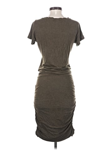 PrAna Casual Dress (view 2)