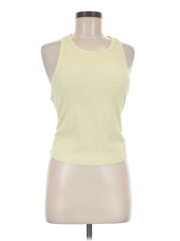 Outdoor Voices Tank Top (view 1)