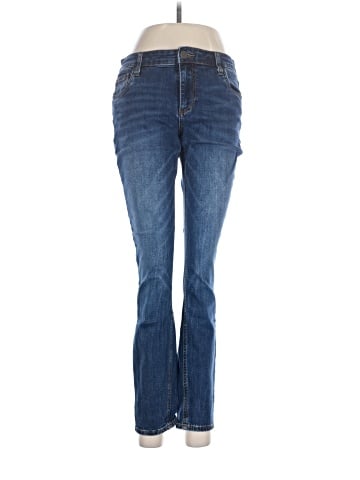 Kut from the Kloth Jeans (view 1)
