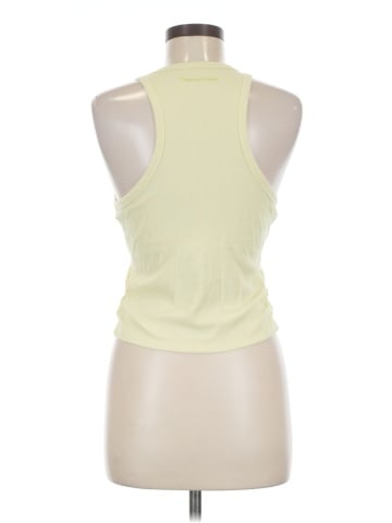 Outdoor Voices Tank Top (view 2)