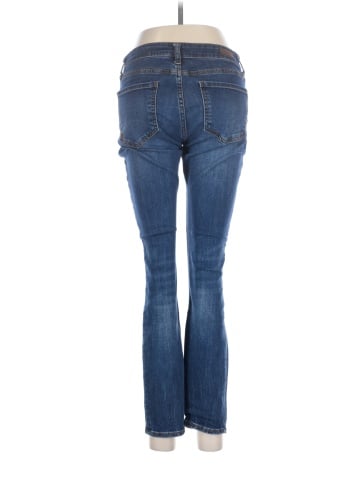 Kut from the Kloth Jeans (view 2)