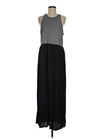 Ann Taylor LOFT Outlet Casual Dress (view 1)