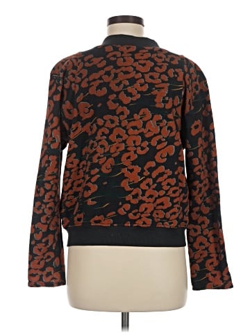 Corey Lynn Calter Pullover Sweater (view 2)