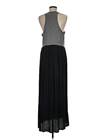 Ann Taylor LOFT Outlet Casual Dress (view 2)