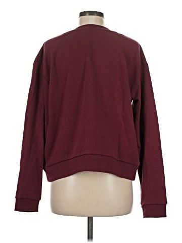 Peloton Sweatshirt (view 2)