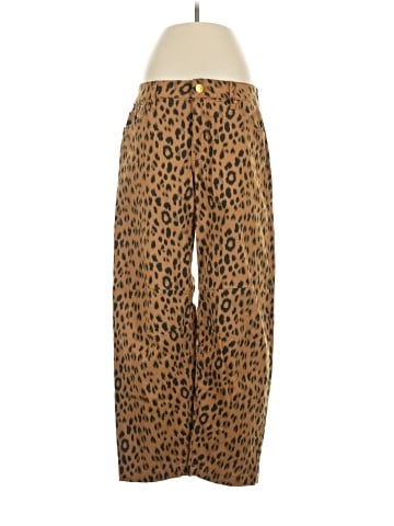 CAbi Casual Pants (view 1)