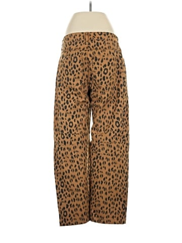 CAbi Casual Pants (view 2)
