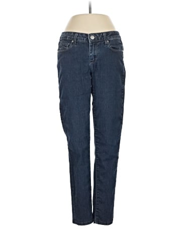 Paige Jeans (view 1)