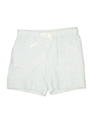 Chico's Shorts (view 1)