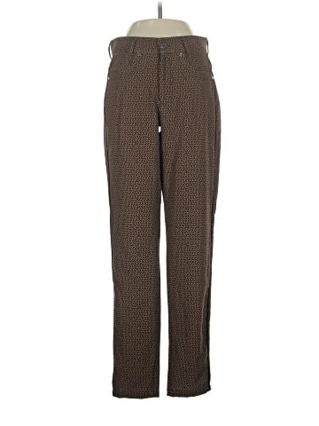 Lohla Sport Casual Pants (view 1)
