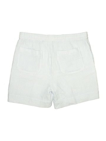 Chico's Shorts (view 2)