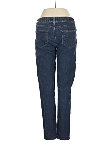 Paige Jeans (view 2)