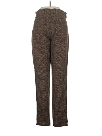 Lohla Sport Casual Pants (view 2)