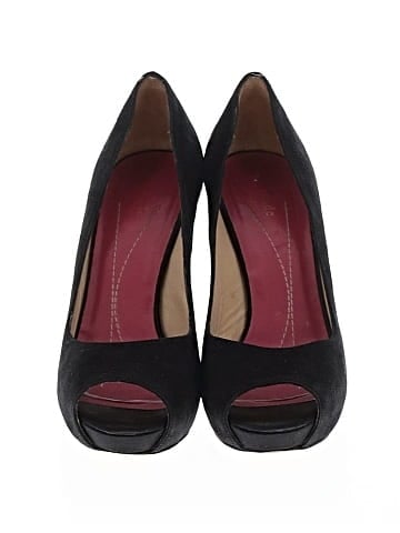 Kate Spade New York Heels (view 2)
