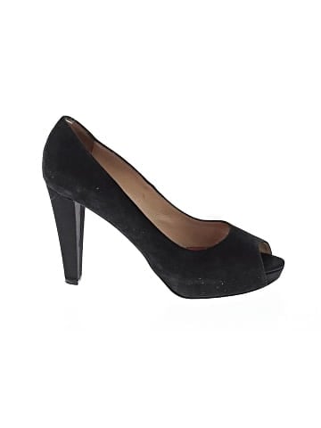 Kate Spade New York Heels (view 1)