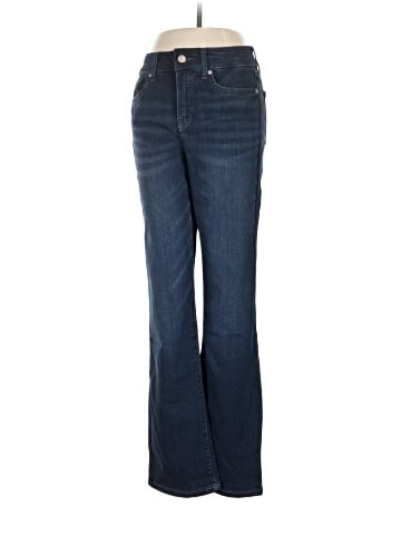 NYDJ Jeans (view 1)