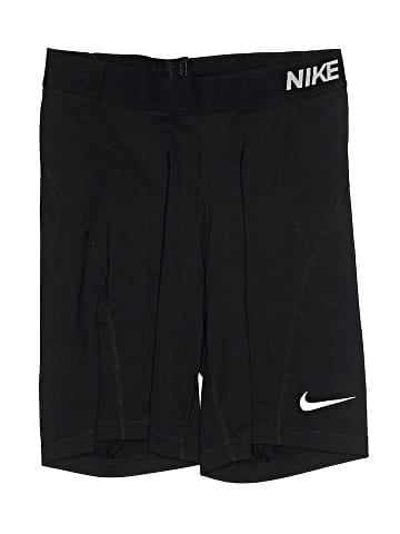 Nike Athletic Shorts (view 1)