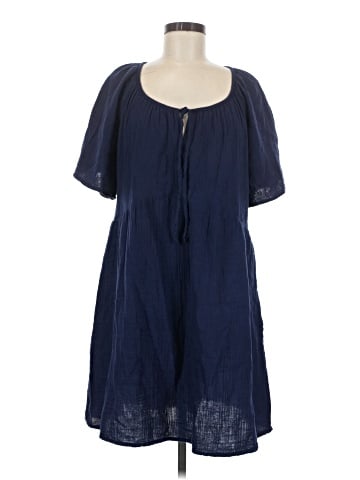 Old Navy Casual Dress (view 1)