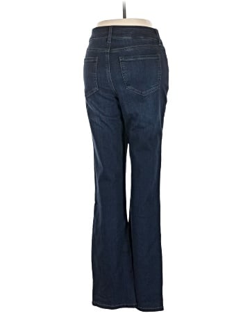 NYDJ Jeans (view 2)