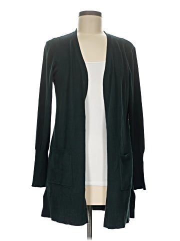 Nine West Cardigan (view 1)