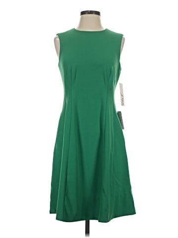 Eliza J Casual Dress (view 1)