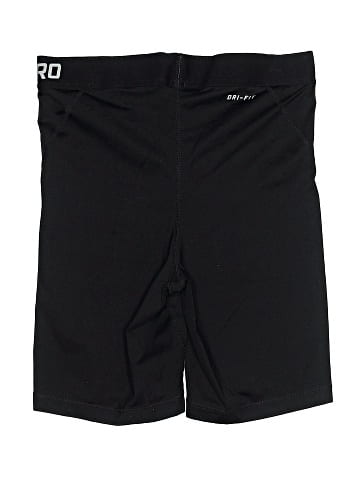 Nike Athletic Shorts (view 2)