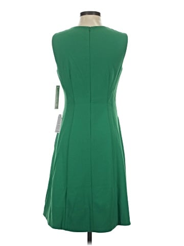 Eliza J Casual Dress (view 2)