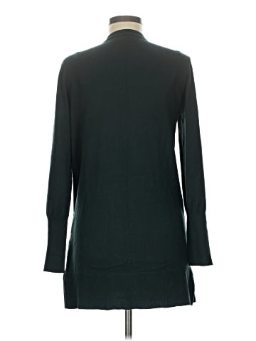 Nine West Cardigan (view 2)