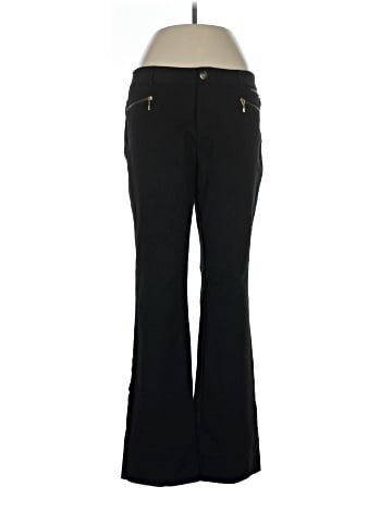INC International Concepts Dress Pants (view 1)